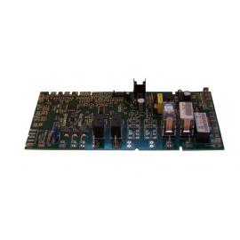 CARTE DE PUISSANCE: 72X4111