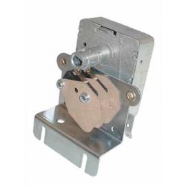 VERROUILLAGE DE PORTE: C00130187