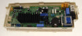 EBR88271353  PCB ASSEMBLY MAIN CVL