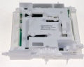 4071318911 CARTE DE CONTROLE