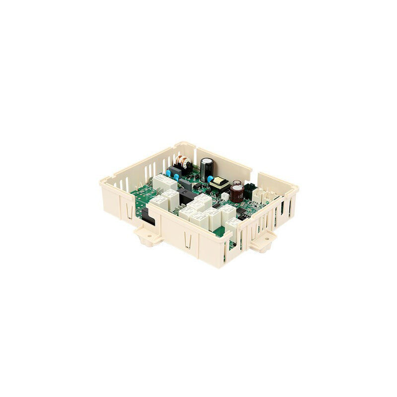 899661927781: CARTE ALIMENTATION POUR CUISINIERE ELECTROLUX CRJ