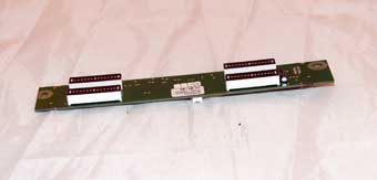 CARTE CUISSON: C00140047