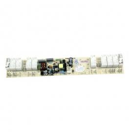 CARTE DE PUISSANCE: 561546403