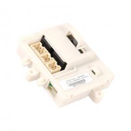 1324478203: CARTE DE SECHAGE POUR LAVE LINGE ELECTROLUX