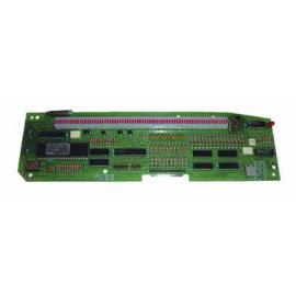 CARTE DE TABLE A INDUCTION: C00125960