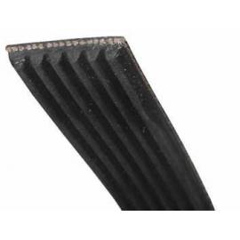 COURROIE NEUF 1885H8 POUR SECHE LINGE WHIRLPOOL LIVRAISON GRATUITE