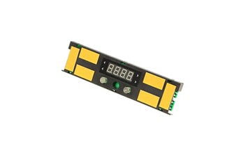 49045555 MODULE PROGRAMME POUR FOUR ROSIERES