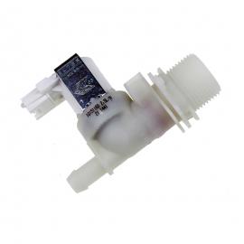 41033495 ELECTROVANNE LAVE-VAISSELLE
