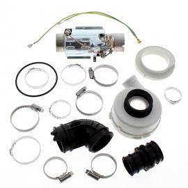 KIT RESISTANCE 2040 W: 481010518499