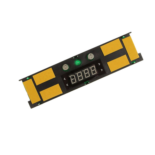 49045375 FOUR MODULE PROGRAMME