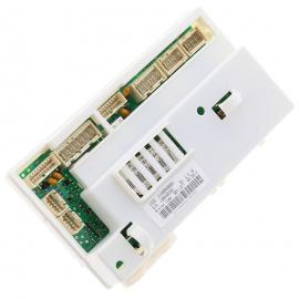 MODULE ARCADIA: C00263581