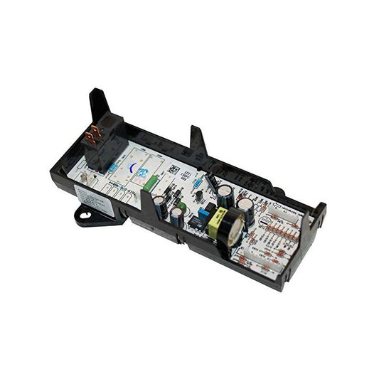 480121104103: MODULE DE CONTROLE POUR FOUR WHIRLPOOL