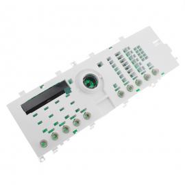 MODULE DE COMANDE: 481010771602