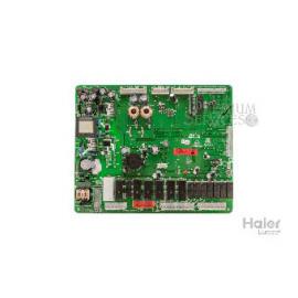 MODULE DE PUISSANCE REFRIGERATEUR:  49054495