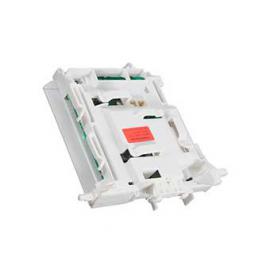 1243040381 MODULE ELECTRONIQUE PAS CONFIG