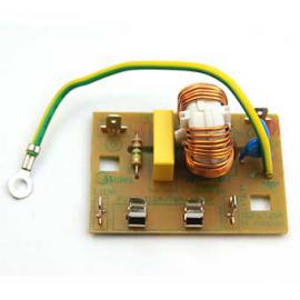 MODULE FILTRE MICRO ONDES:  49016734