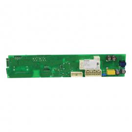 MODULE PROGRAMME: 49039980