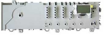 973916096663026 MODULE PROGRAMME POUR SECHE LINGE ELECTROLUX CBI