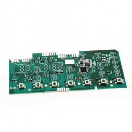 481010495081: MODULE POUR SECHE-LINGE WHIRLPOOL