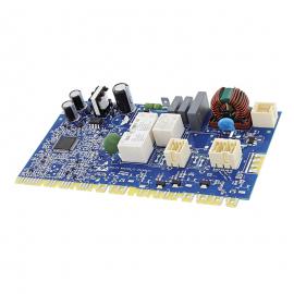 140177229048 module de puissance vierge