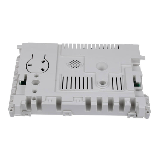 MODULE VIERGE LAVE VAISSELLE: 480140102482