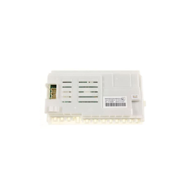 MODULE VIERGE LAVE VAISSELLE: C00345349