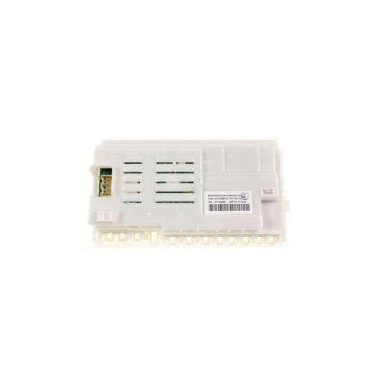 MODULE VIERGE LAVE VAISSELLE: C00345349