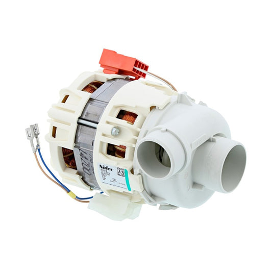 4055070025 pompe de cyclage d occasion