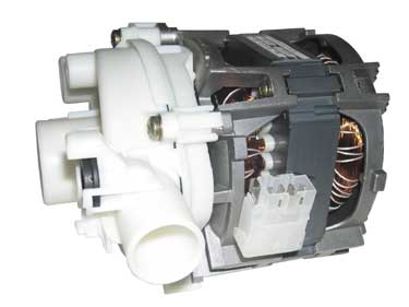  9972631: MOTEUR DE CYCLAGE 