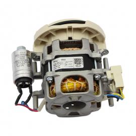 17476000001561   LA000577 Pompe de cyclage pour lave vaisselle SCHNEIDER ou IKEA CNA