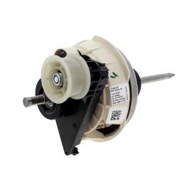 MOTEUR SECHE LINGE: C00526670