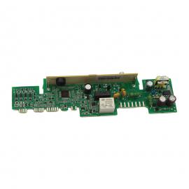 PLATINE CONTROLE: C00525391