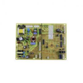 PLATINE DE PUISSANCE: DA92-00735R