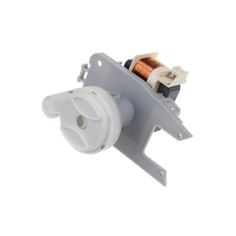 461970201671 Whirlpool Kenmore Washer Drain Pump Motor