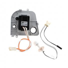 481070109852 POMPE DE CONDENSEUR POUR SECHE LINGE WHIRLPOOL
