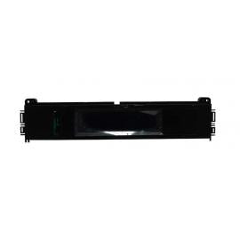PROGRAMMATEUR FOUR:  72X5995