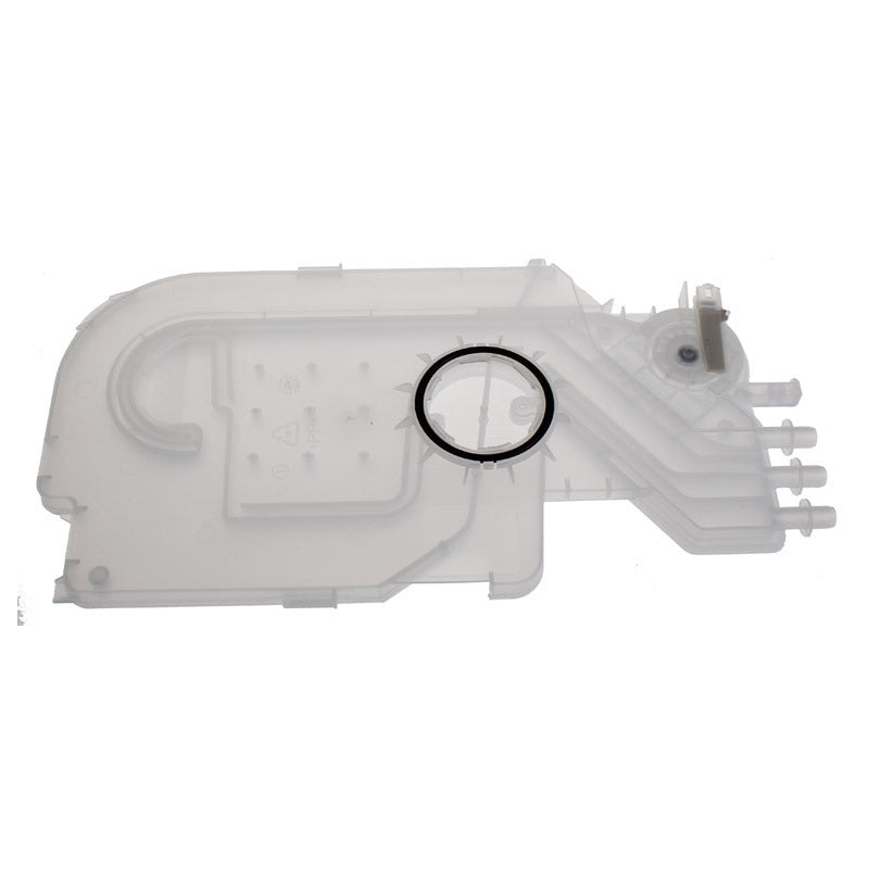 481010386232 REPARTITEUR+DEBIMETRE POUR LAVE VAISSELLE WHIRLPOOL
