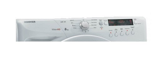 43032901: TABLEAU DE COMMANDE POUR LAVE LINGE HOOVER CMA