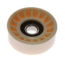 4032260: ROULETTE PORTEUSE POUR SECHE LINGE MIELE CRK