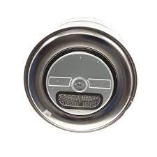 40011964: TAMBOUR POUR SECHE LINGE CANDY