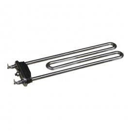 THERMOPLONGEUR: 00649359
