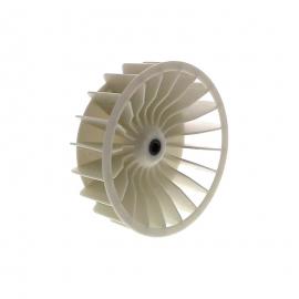 TURBINE AVANT: MER48344701