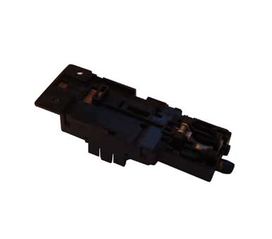 72X6275: VERROU PYROLYSE DE FOUR BRANDT CVG